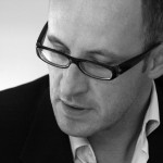 Frédéric Blerot