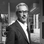 Marc Aurel - Photographie Bruno Levy