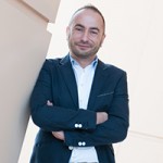 Cyril Zammit