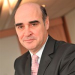 Daniel Boscari
