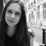 Marion Germa