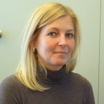 Catherine Paquette