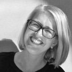 Bridget Smyth